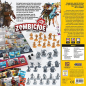 Preview: Zombicide 2. Edition